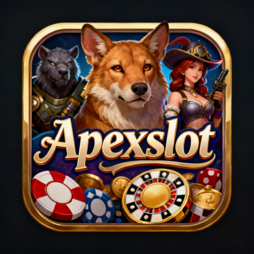 Apexslot