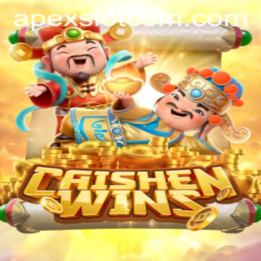 Exploring the Thrilling World of Caishen Wins on Apexslot