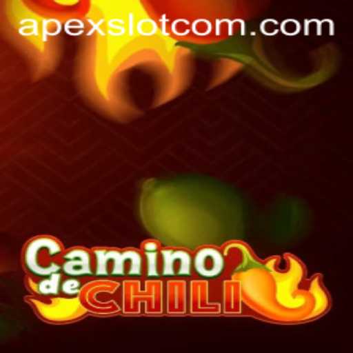 Exploring the Thrills of CaminodeChili: A New Adventure with Apexslot