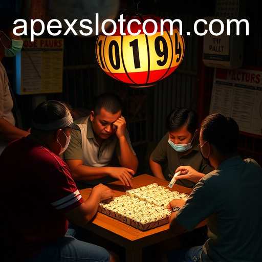 poker heads-up um contra um