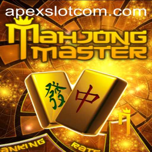 Discovering the Intricacies of MahJongMaster with Apexslot