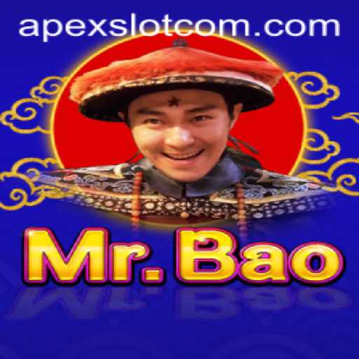 Exploring the Exciting World of MrBao: A Glimpse into Apexslot's Latest Gaming Phenomenon