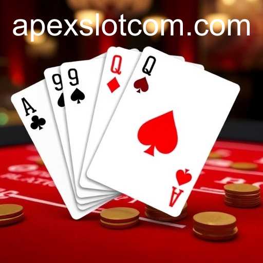 poker heads-up um contra um