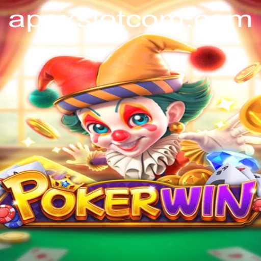 Unveiling the Thrills of POKERWIN and Apexslot