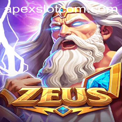Exploring the Thrill of 'Zeus': A Mesmerizing Adventure by Apexslot