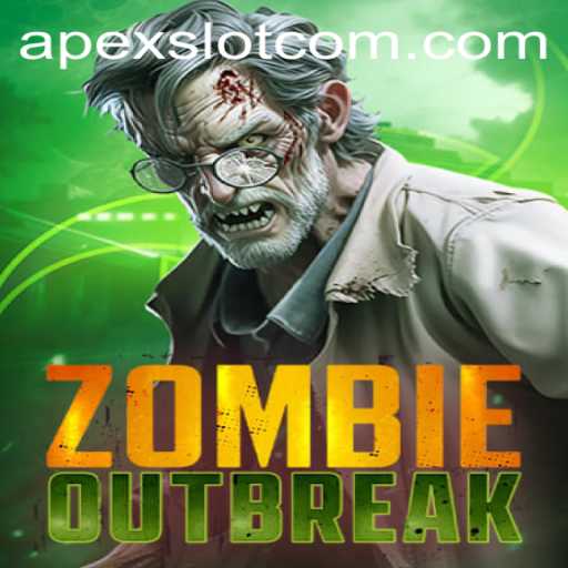 ZombieOutbreak: The Ultimate Survival Experience Enhanced by Apexslot Innovations